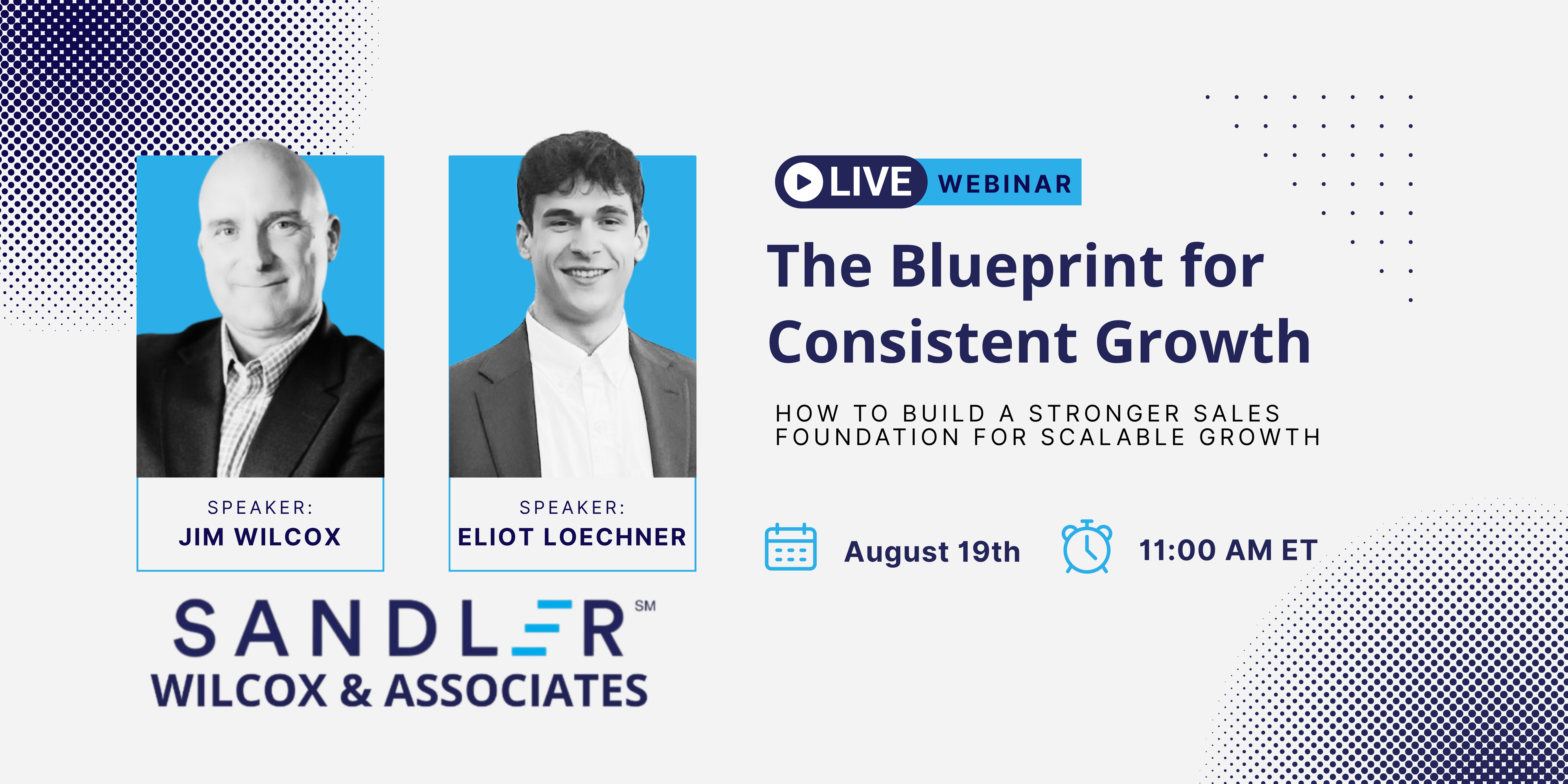 AUGUST WEBINAR-1